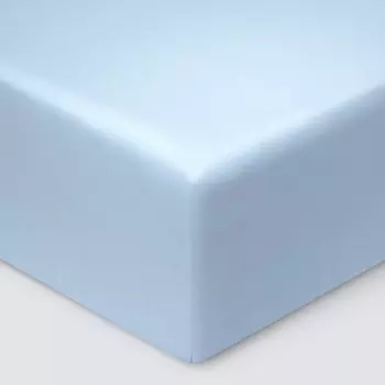 Простыни Ecotex