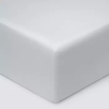 Простыни Ecotex