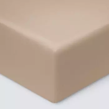 Простыни Ecotex