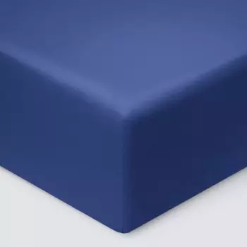 Простыни Ecotex