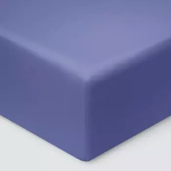 Простыни Ecotex