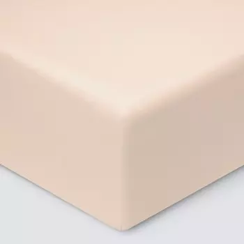 Простыни Ecotex