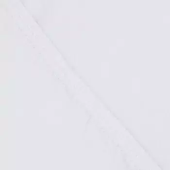 Простыни Ecotex