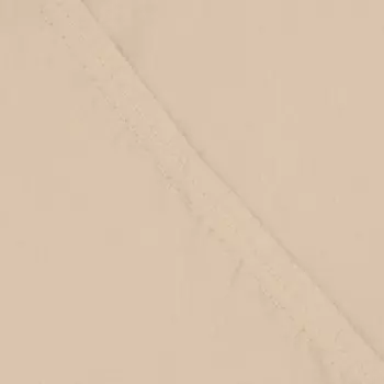 Простыни Ecotex