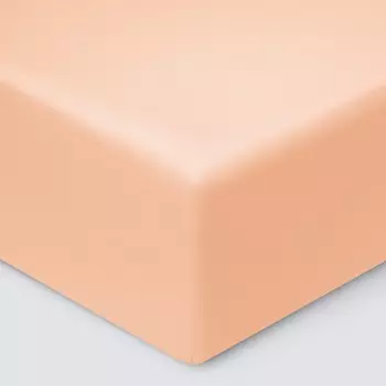 Простыни Ecotex