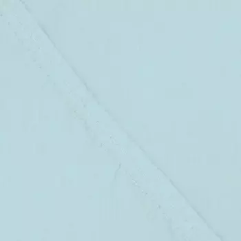 Простыни Ecotex