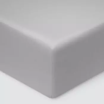 Простыни Ecotex