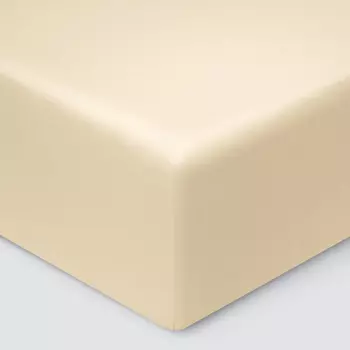 Простыни Ecotex