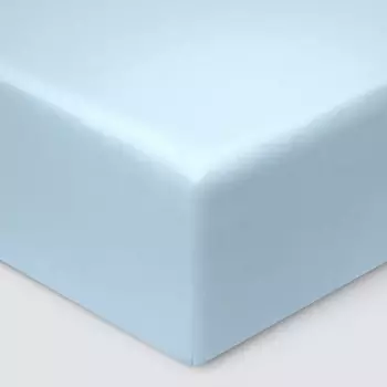 Простыни Ecotex