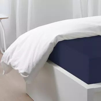 Простыни Ecotex