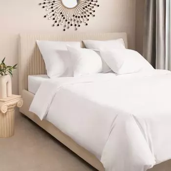 Простыни Ecotex