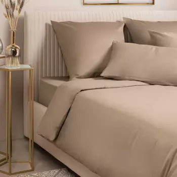 Простыни Ecotex