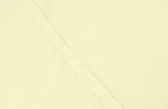 Простыни Ecotex