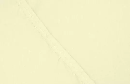 Простыни Ecotex