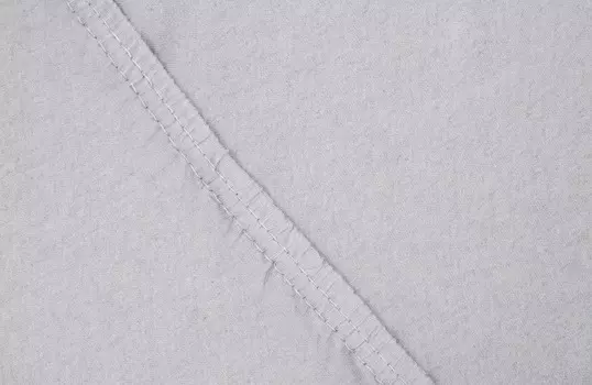 Простыни Ecotex