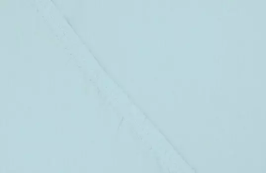 Простыни Ecotex