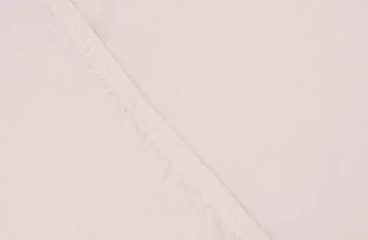 Простыни Ecotex