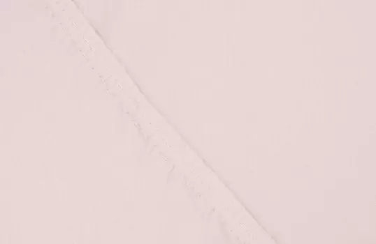 Простыни Ecotex