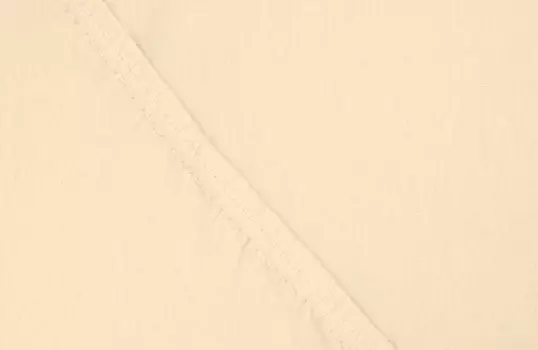 Простыни Ecotex