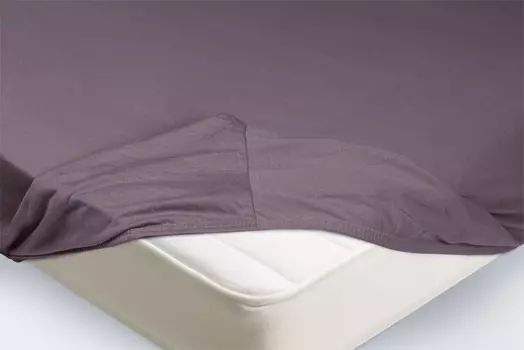 Простыни Ecotex