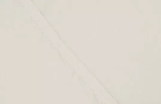 Простыни Ecotex
