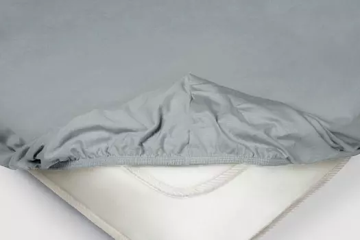 Простыни Ecotex