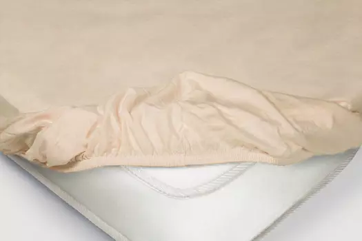 Простыни Ecotex