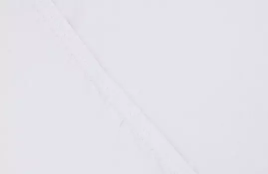 Простыни Ecotex