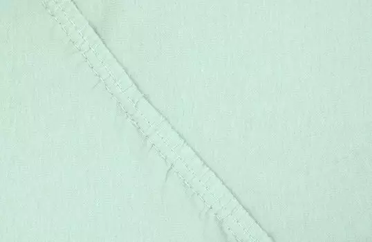 Простыни Ecotex