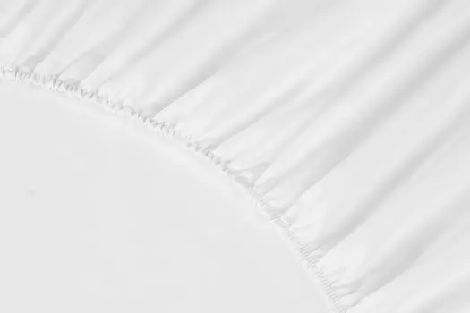 Простыни Ecotex