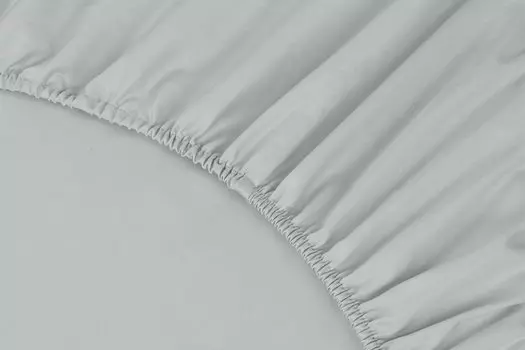 Простыни Ecotex