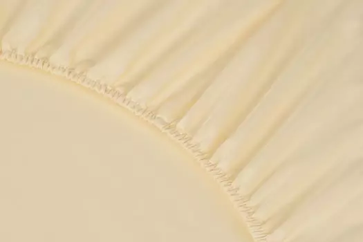 Простыни Ecotex