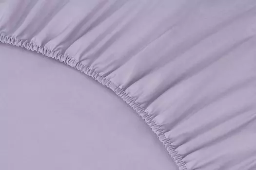 Простыни Ecotex