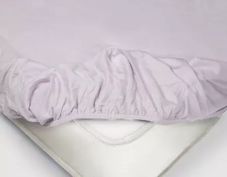 Простыни Ecotex