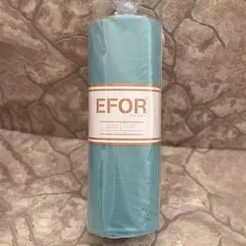 Простыни EFOR