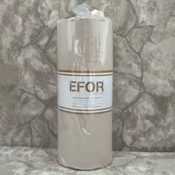 Простыни EFOR