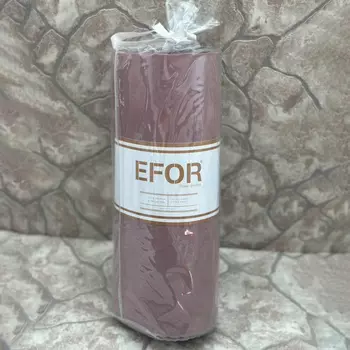 Простыни EFOR
