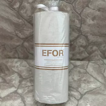 Простыни EFOR
