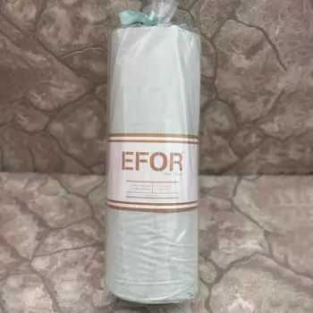 Простыни EFOR