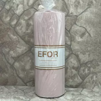 Простыни EFOR