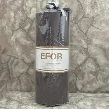 Простыни EFOR