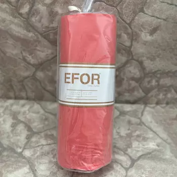 Простыни EFOR
