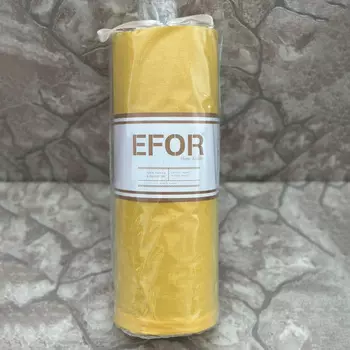 Простыни EFOR