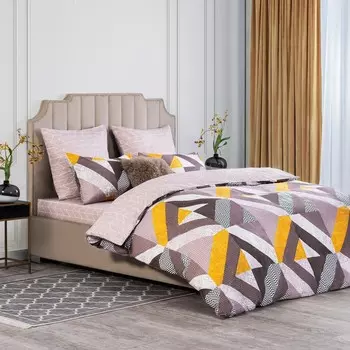 Простыни ESTIA