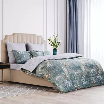 Простыни ESTIA