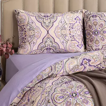 Простыни ESTIA