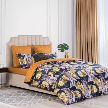 Простыни ESTIA