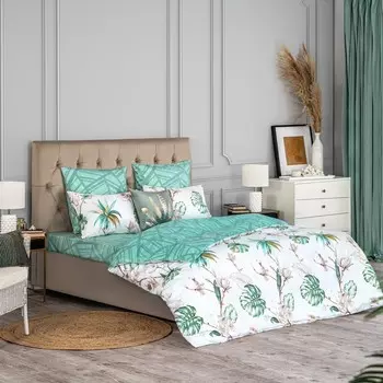 Простыни ESTIA