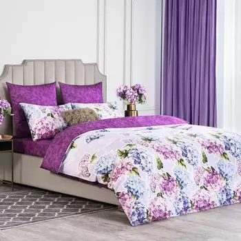 Простыни ESTIA