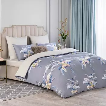 Простыни ESTIA